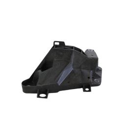 Chrysler Pacifica Van 2017-2019 Driver Side Radiator Support Bracket - CH1225290 - OEM - 68292239AB