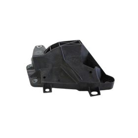 Chrysler Pacifica Van 2017-2019 Passenger Side Radiator Support Bracket - CH1225291 - OEM - 68292238AC