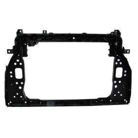 Jeep Renegade 2015-2018 Front Radiator Support - CH1225299