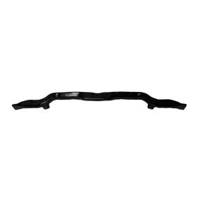 2013-2018 Ram Pickup-Ram-1500 Tie Bar Upper Steel 3.0L Turbo Diesel - OEM# 68237686AA - CH1225304-3