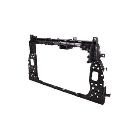 Jeep Renegade 2019 Front Radiator Support - CH1225318 - OEM - 68439285AA