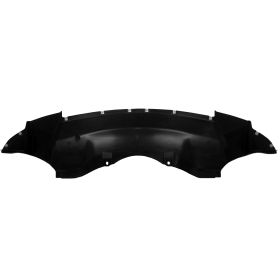 Chrysler 300 2005-2010 Undercar Shield - CH1228100