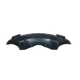 Chrysler 300 2005-2010 Undercar Shield - CH1228104