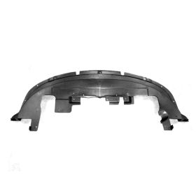 Dodge Journey 2011-2019 Front Forward Undercar Shield - CH1228122