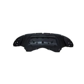 2015-2022 Dodge Charger Front Forward Undercar Shield - Best Value - CH1228129OEM #68231862AA