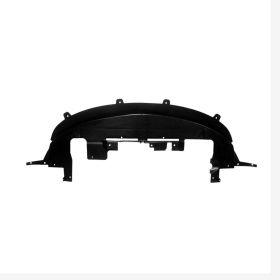 2011-2019 Dodge Journey Front Forward Undercar Shield - Best Value ®