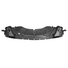 2008-2010 Dodge Challenger Undercar Shield - Best Value ®