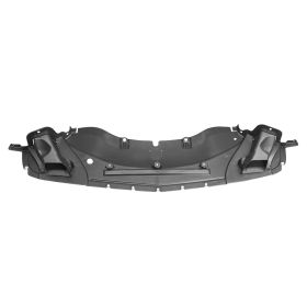 2015-2019 Dodge Challenger Undercar Shield - Best Value ®