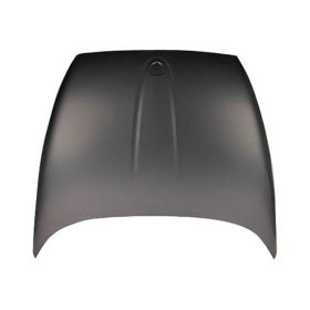 Dodge Dakota Pickup 1997-2004 Hood Panel - CH1230198C