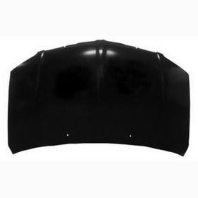 Hood- Steel Oem# 4894794Ae