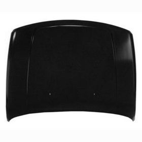 2008-2012 Jeep Liberty Hood - OEM# 55396971AC - CH1230268-3