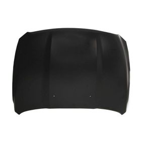 2019-2022 Dodge Ram Pickup R1500 Classic Hood- Aluminum - CH1230275-2