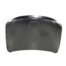Jeep Grand Cherokee 2011-2019 Hood Panel - CH1230283