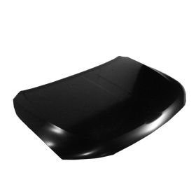 Hood- Capa Certified (Aluminum) Oem# 55369453Ae