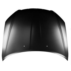 Hood- Steel Oem# 68079056Ae