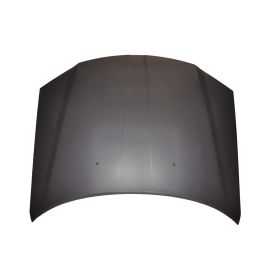 Chrysler 300 2011-2019 Hood Panel - CH1230292