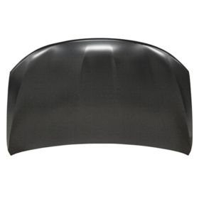 Chrysler Pacifica Van 2017-2019 Hood Panel - CH1230320