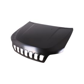Jeep Cherokee 2019 Hood Panel - CH1230321