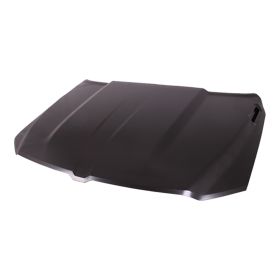 Dodge RAM Pickup 1500 2019 Hood Panel - CH1230325