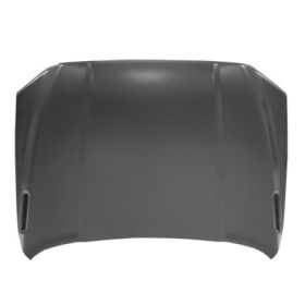 Dodge RAM Pickup 2500 2019-2021 Hood Panel - CH1230334 OEM# 68360786AE