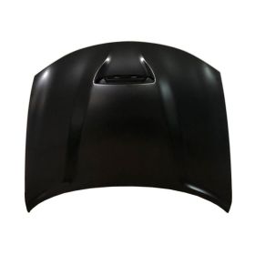 2015-2023 Dodge Charger Hood - Best Value - CH1230336