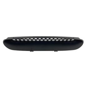 2015-2023 Dodge Charger Hood Scoop Grille Insert - Best Value - CH1231100