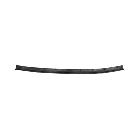 2013-2022 RAM PICKUP-RAM-1500 Hood Seal - CH1235104
