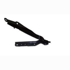 Chrysler 300 2011-2019 Passenger Side Hood Hinge - CH1236117