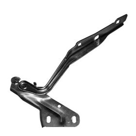 Dodge Pickup-ram-1500 Classic 2009-2010 Passenger Side Hood Hinge - CH1236123