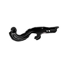 Dodge Durango 2011-2019 Driver Side Hood Hinge - CH1236128