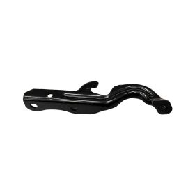 Dodge Durango 2011-2019 Passenger Side Hood Hinge - CH1236129