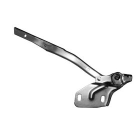 Dodge Pickup Ram2500-3500 2002-2008 Driver Side Hood Hinge - CH1236132