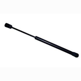 2005-2010 Chrysler 300 Hood Strut Driver Side - CH1237106-3