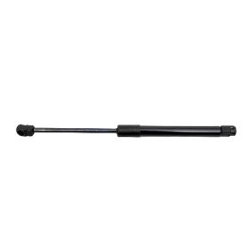 Chrysler 300 2012-2019 Passenger Side Hood Lift Support - CH1237113