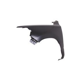 Dodge RAM Pickup 1500 2019 Front Driver Side Fender - CH1240291