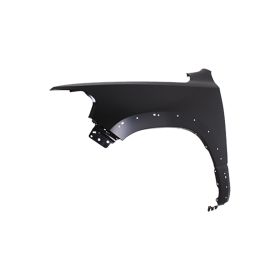 Dodge RAM Pickup 1500 2019 Front Driver Side Fender - CH1240292