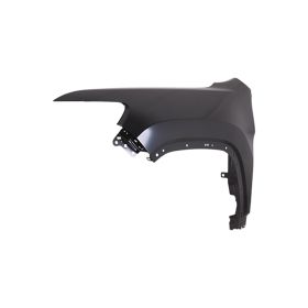 Jeep Cherokee 2019 Front Passenger Side Fender - CH1241290