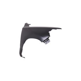 Dodge RAM Pickup 1500 2019 Front Passenger Side Fender - CH1241291