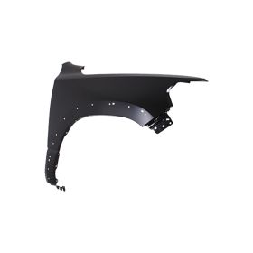 Dodge RAM Pickup 1500 2019 Front Passenger Side Fender - CH1241292