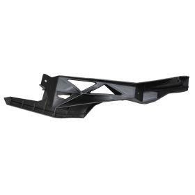 Dodge Caravan 2011-2016 Front Driver Side Fender Brace - CH1244105