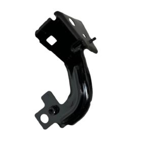 Dodge Pickup-ram-1500 Classic 2009-2010 Front Driver Side Fender Brace - CH1244109