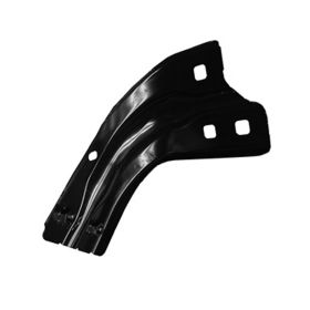 Jeep Cherokee 2019 Front Passenger Side Fender Brace - CH1245111