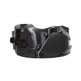 Dodge RAM Pickup 2500 2019 Driver Side Front Fender Liner - CH1248208