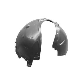 Chrysler 300 2015-2019 Passenger Side Front Fender Liner - CH1249170