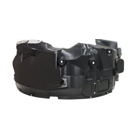 Dodge RAM Pickup 2500 2019 Front Passenger Side Fender Liner - CH1249208