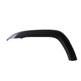 Jeep Liberty 2007 Driver Side Front Fender Flare - CH1268114