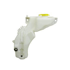 2009-2020 DODGE JOURNEY Windshield Washer Tank Without Pump For Models Without Head Light - CH1288137