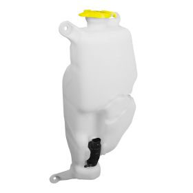 2019-2022 RAM PICKUP-RAM-1500 Washer Fluid Reservoir - CH1288270