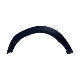 Dodge Pickup-ram-1500 2010 Front Driver Side Wheel Arch Trim - CH1290109