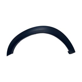 Dodge RAM Pickup 2500 2011-2018 Front Driver Side Wheel Arch Trim - CH1290110